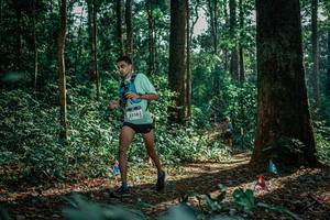 BIB: 
                            <button type="button" onclick="openModal(26132875)" class="btn btn-primary btn-sm float-right btn-popup" data-toggle="modal" data-target=".modal-high-quality">
                        <i class="fas fa-shopping-cart"></i> Add to Cart
                    </button>
                                            <button type="button" onclick="isThisMe(26132875, true)" class="btn btn-success btn-sm float-right btn-popup btn-isme hidden" data-toggle="tooltip" data-placement="bottom" title="นี่คือรูปของคุณใช่ไหม คลิกที่นี่เพื่อเอาเข้าอัลบั้ม">
                        <i class="fas fa-plus"></i> Add to album
                    </button>
                    <button type="button" onclick="isThisMe(26132875, false)" class="btn btn-warning btn-sm float-right btn-popup btn-isnotme hidden">
                        <i class="fas fa-ban"></i> Remove from album
                    </button>